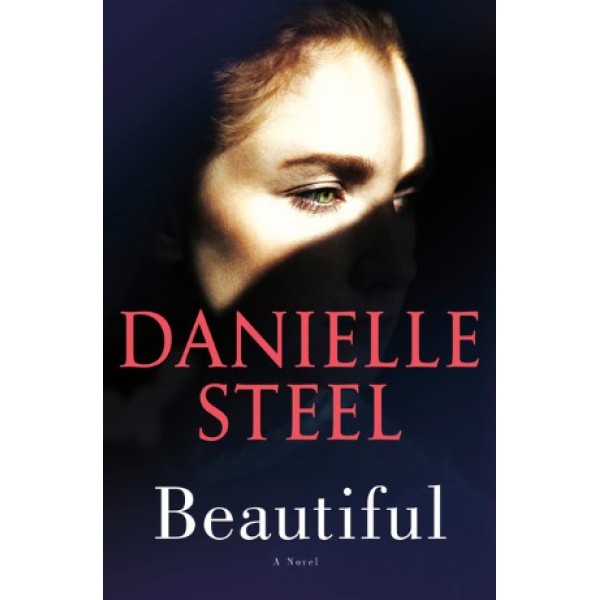 Beautiful by Danielle Steel - ship in 10-20 business days, supplied by US partner