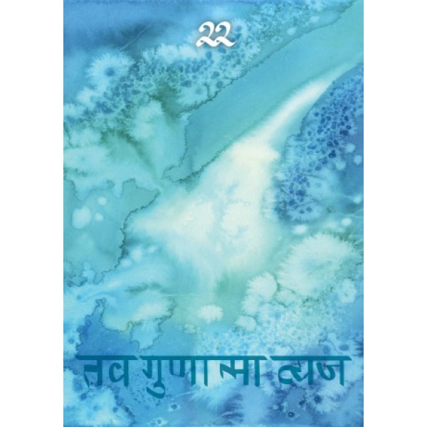 Color Meditation Cards by Silvana Alasia - ship in 10-20 business days, supplied by US partner