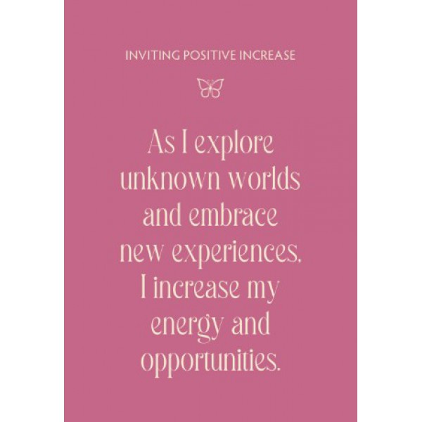 Butterfly Transformations by Alana Fairchild and Jimmy Manton - ship in 10-20 business days, supplied by US partner