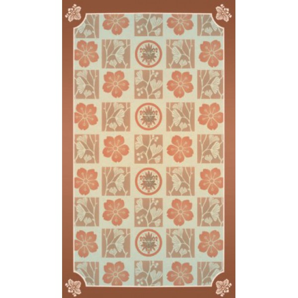 Yokai Tarot by Paolo Bertazzo and Marga Biazzi - ship in 10-20 business days, supplied by US partner