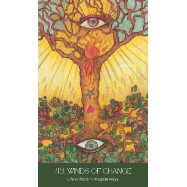 Unity Oracle  - ship in 10-20 business days, supplied by US partner