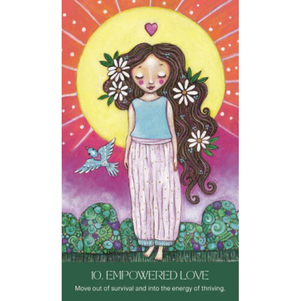 Unity Oracle  - ship in 10-20 business days, supplied by US partner