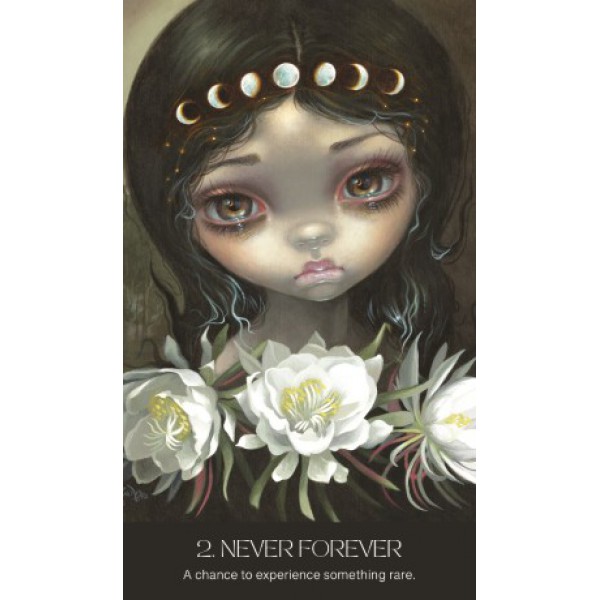 Unity Oracle  - ship in 10-20 business days, supplied by US partner