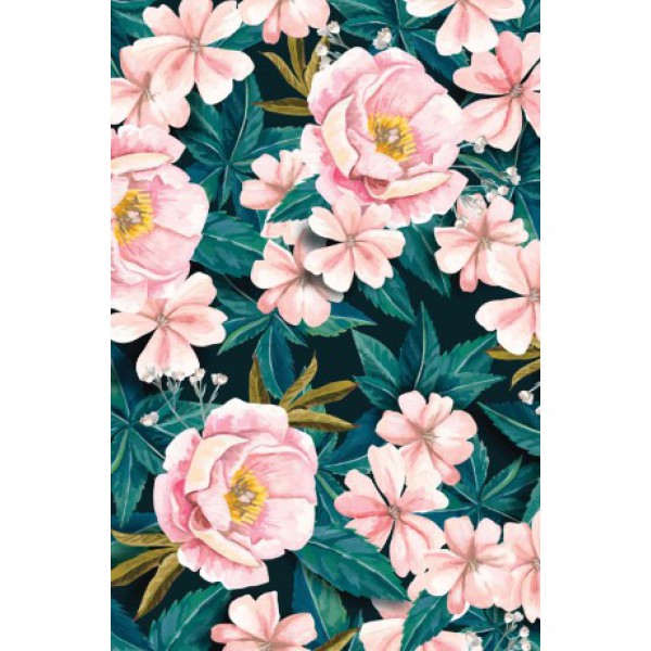 Wild Witch Oracle by Tess Whitehurst - ship in 10-20 business days, supplied by US partner