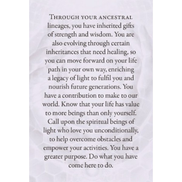 Sacred Rebels Oracle Pocket Edition by Alana Fairchild - ship in 10-20 business days, supplied by US partner