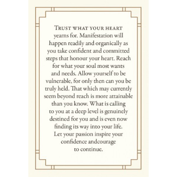 White Light Oracle Pocket Edition by Alana Fairchild - ship in 10-20 business days, supplied by US partner