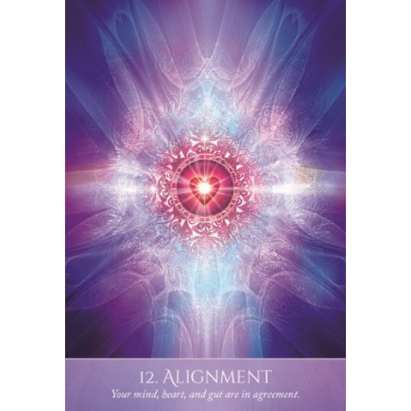 The Secret Language of Manifestation by Denise Jarvie - ship in 10-20 business days, supplied by US partner