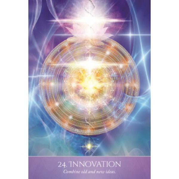 The Secret Language of Manifestation by Denise Jarvie - ship in 10-20 business days, supplied by US partner