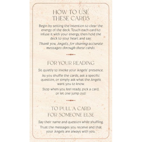 Messages of Grace by Anna Grace Taylor - ship in 10-20 business days, supplied by US partner