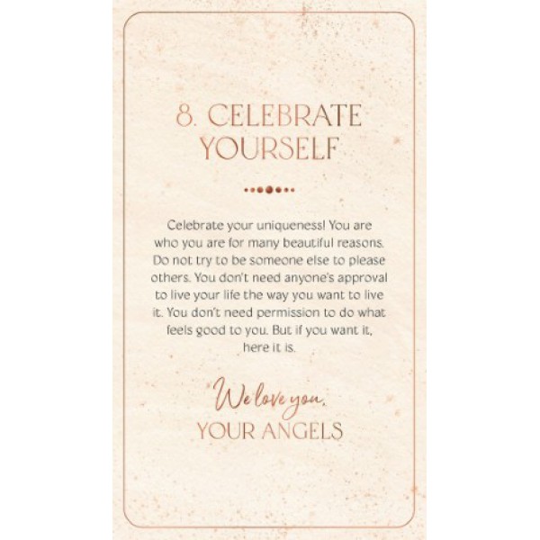 Messages of Grace by Anna Grace Taylor - ship in 10-20 business days, supplied by US partner