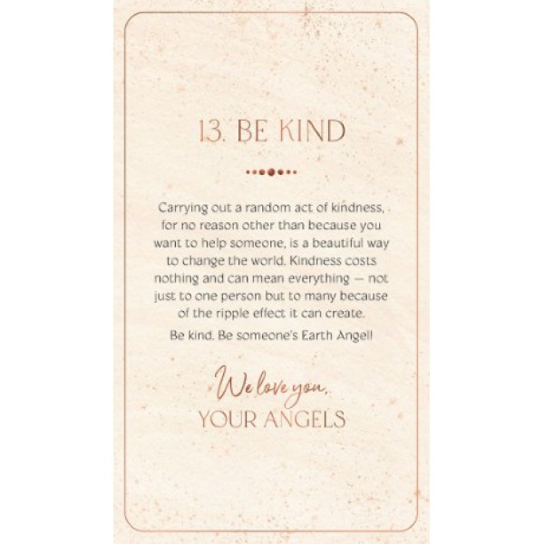 Messages of Grace by Anna Grace Taylor - ship in 10-20 business days, supplied by US partner