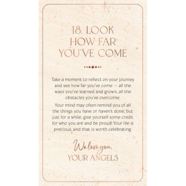 Messages of Grace by Anna Grace Taylor - ship in 10-20 business days, supplied by US partner