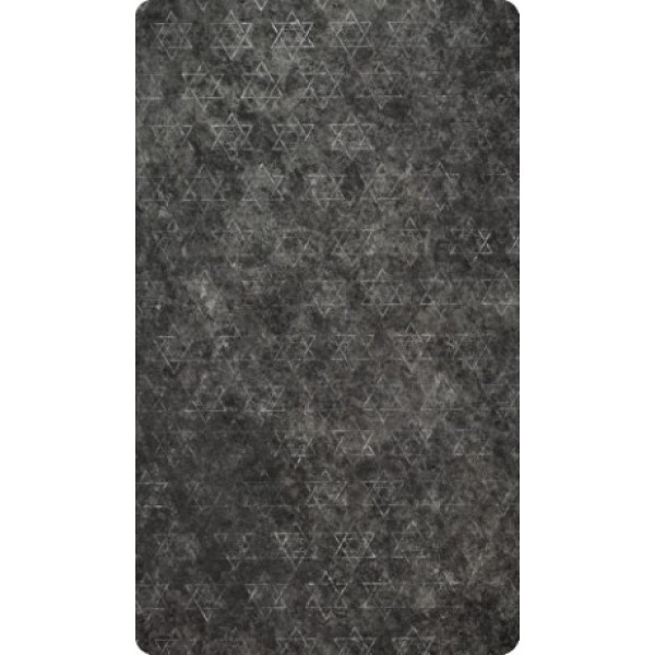 Heaven & Earth Tarot Mini by Jack Sephiroth - ship in 10-20 business days, supplied by US partner