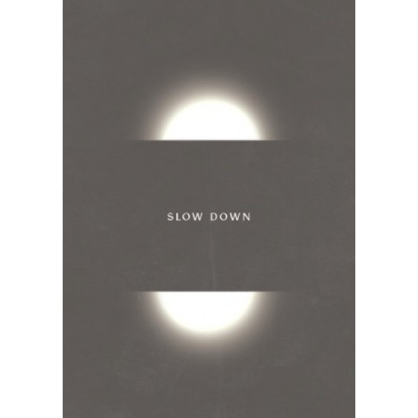 Reflection: Mindful Ritual Cards by Prism + Fleur Design Studio - ship in 10-20 business days, supplied by US partner