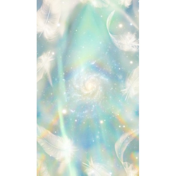 Messages of Angels by Anna Grace Taylor - ship in 10-20 business days, supplied by US partner