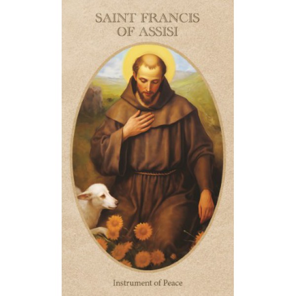 Messages of the Saints by Teresa Carano - ship in 10-20 business days, supplied by US partner