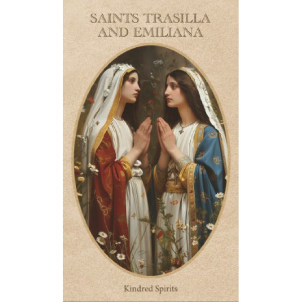 Messages of the Saints by Teresa Carano - ship in 10-20 business days, supplied by US partner