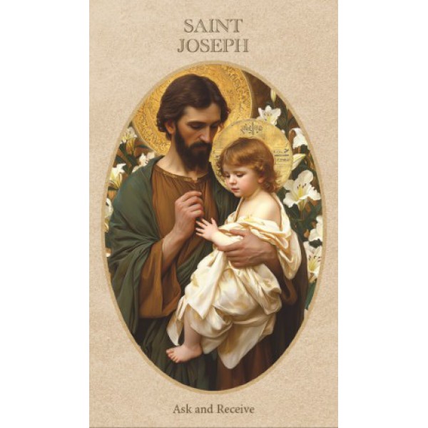 Messages of the Saints by Teresa Carano - ship in 10-20 business days, supplied by US partner