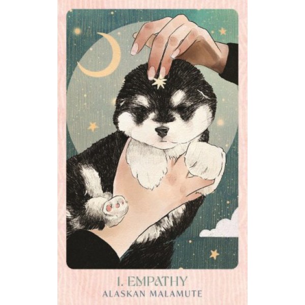 Ask the Canine Sages by Tess Whitehurst - ship in 10-20 business days, supplied by US partner