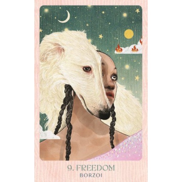 Ask the Canine Sages by Tess Whitehurst - ship in 10-20 business days, supplied by US partner