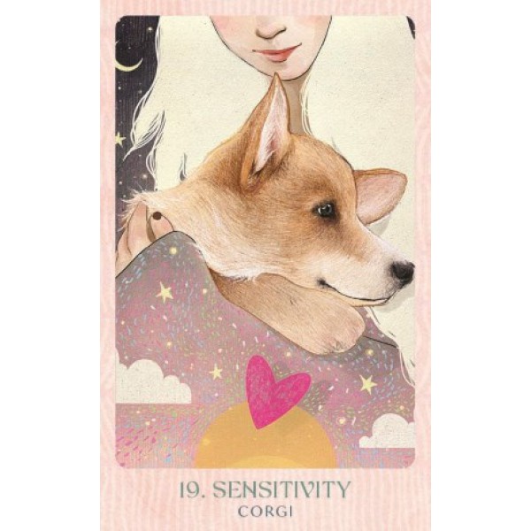 Ask the Canine Sages by Tess Whitehurst - ship in 10-20 business days, supplied by US partner