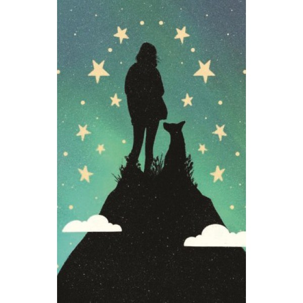 Ask the Canine Sages by Tess Whitehurst - ship in 10-20 business days, supplied by US partner
