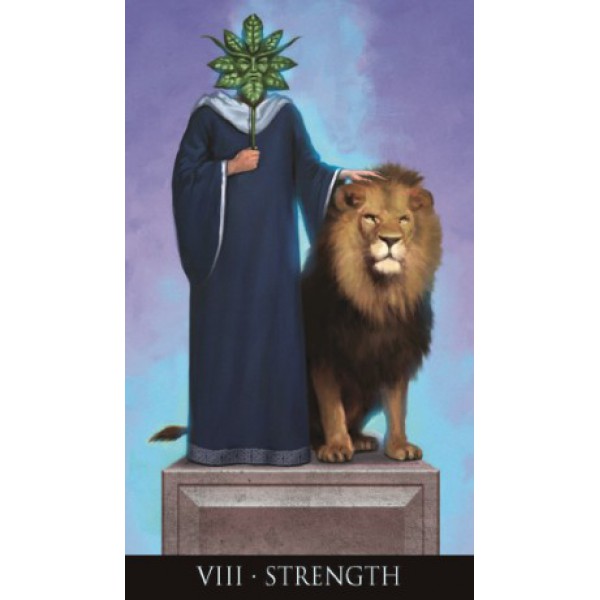 Silver Witchcraft Tarot by Floreana Nativo - ship in 10-20 business days, supplied by US partner
