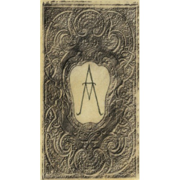The Soul Seeker Tarot by Mirko Andreoli - ship in 10-20 business days, supplied by US partner