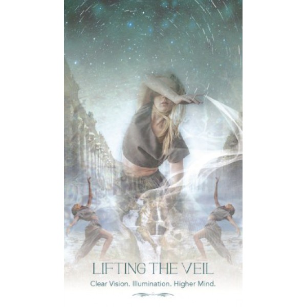 Aurora Rising by Katrina Smith - ship in 10-20 business days, supplied by US partner