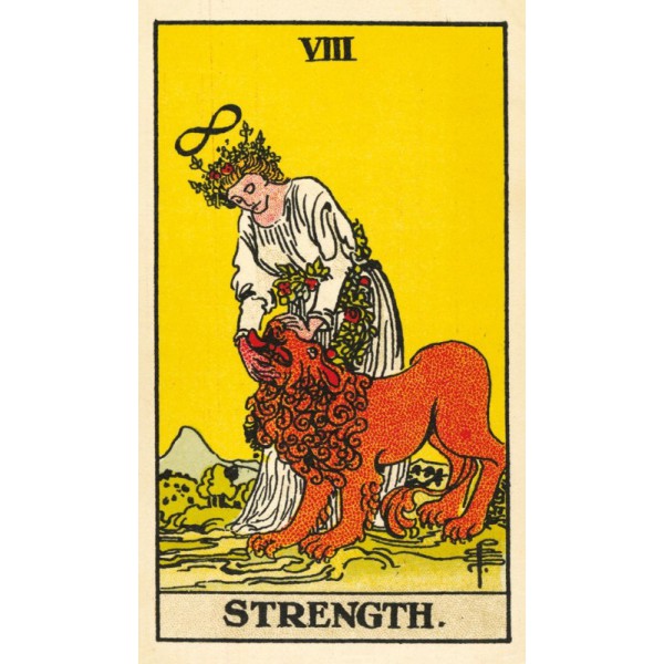 The Key to the Tarot by Arthur Edward Waite - ship in 10-20 business days, supplied by US partner