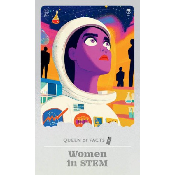 Gen Z Tarot by Scott Bergman - ship in 10-20 business days, supplied by US partner