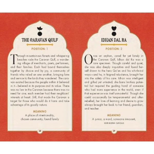 Endless Grove by Zachary Woodard - ship in 10-20 business days, supplied by US partner