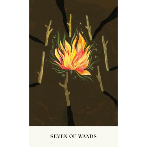 Soul Tarot by Lindsay Mack - ship in 10-20 business days, supplied by US partner