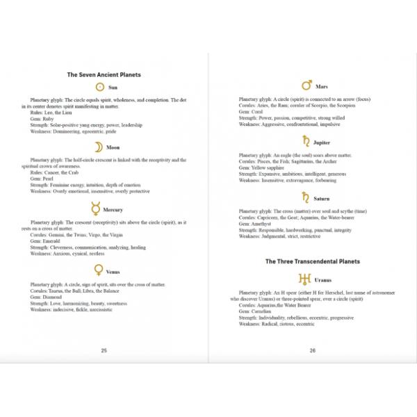 Stars, Cards, and Stones by Kooch N Daniels - ship in 10-20 business days, supplied by US partner