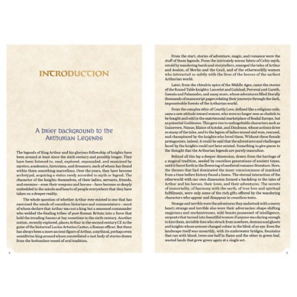 The Camelot Oracle by John Matthews - ship in 10-20 business days, supplied by US partner