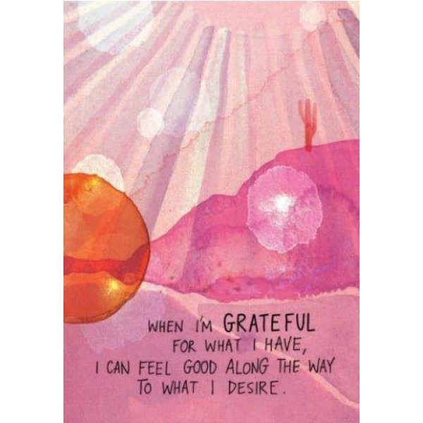 Super Attractor: A 52-Card Deck by Gabrielle Bernstein and Micaela Ezra - ship in 10-20 business days, supplied by US partner