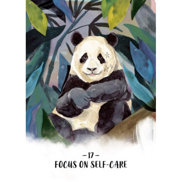 Sisterhood of the Seers Oracle by Athena Laz - ship in 10-20 business days, supplied by US partner