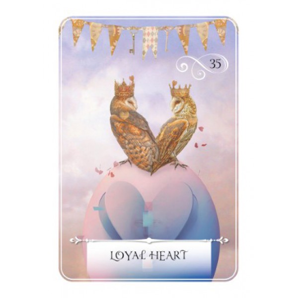 Wisdom of the Oracle Pocket Divination Cards by Colette Baron-Reid - ship in 10-20 business days, supplied by US partner