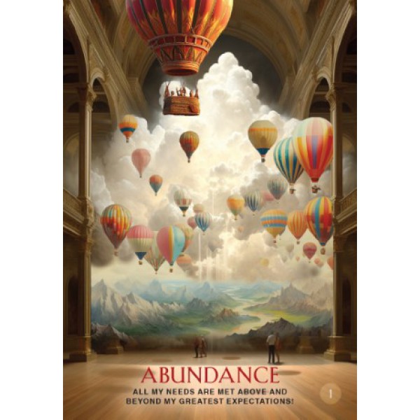 Soul Coaching Oracle Cards Revised Edition  by Denise Linn - ship in 10-20 business days, supplied by US partner