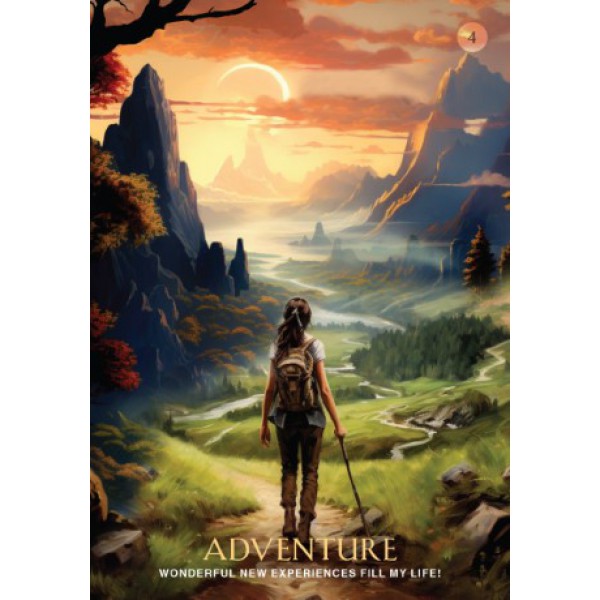 Soul Coaching Oracle Cards Revised Edition  by Denise Linn - ship in 10-20 business days, supplied by US partner