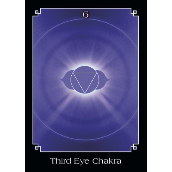 Psychic Tarot Pocket Oracle Deck by John Holland - ship in 10-20 business days, supplied by US partner