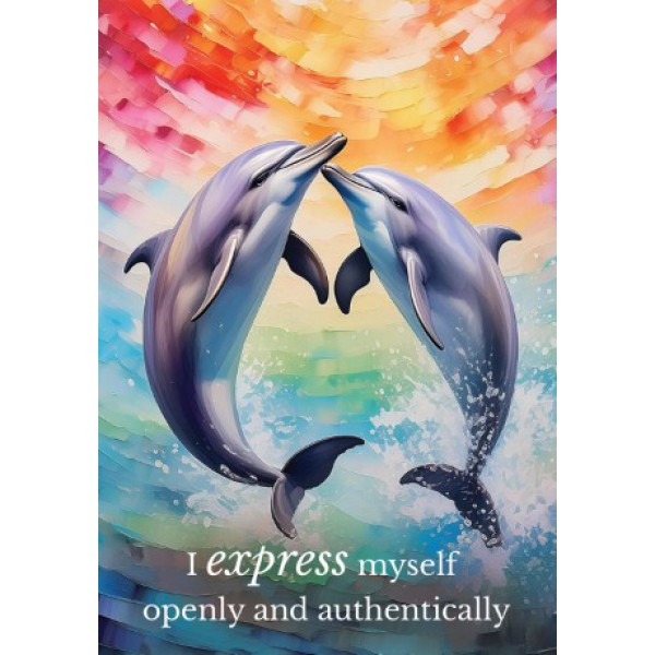 Tapping Solution's Daily Guidance by Jessica Ortner - ship in 10-20 business days, supplied by US partner