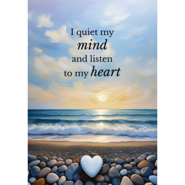 Tapping Solution's Daily Guidance by Jessica Ortner - ship in 10-20 business days, supplied by US partner