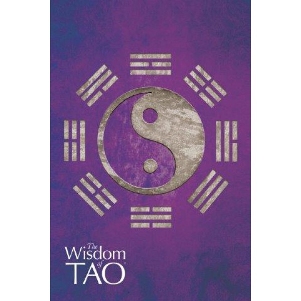 The Wisdom of Tao Oracle Cards Vol.2 by Mei Jin Lu - ship in 10-20 business days, supplied by US partner