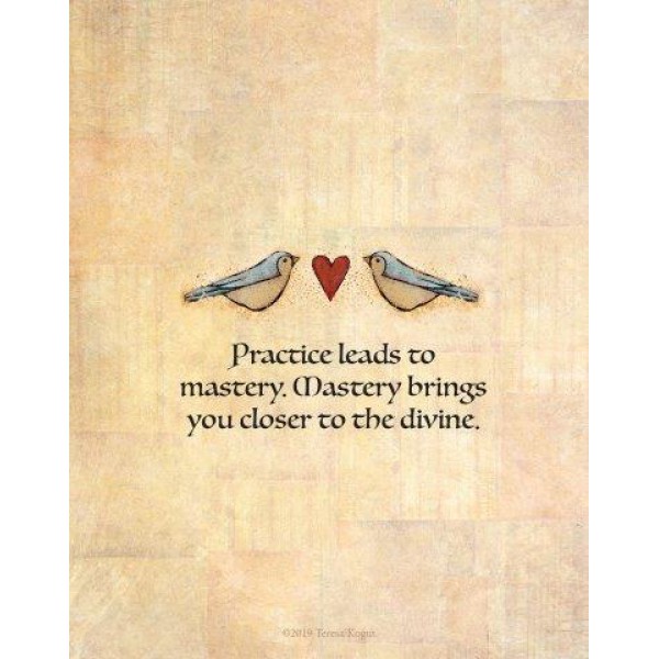 Angel Kindness Cards by Teresa Kogut - ship in 10-20 business days, supplied by US partner