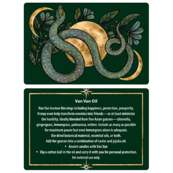 Protection Spells by Judika Illes - ship in 10-20 business days, supplied by US partner
