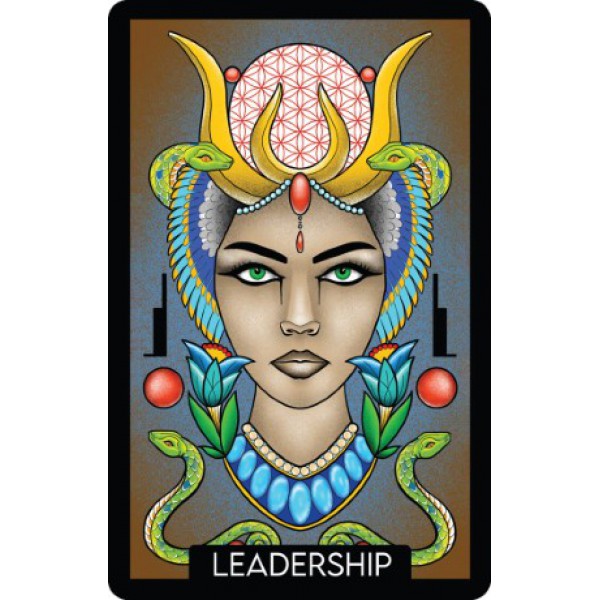 Initiates Oracle by Marcella Kroll - ship in 10-20 business days, supplied by US partner