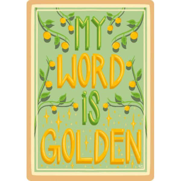 Sun-Steeped by Shannon Christie - ship in 10-20 business days, supplied by US partner