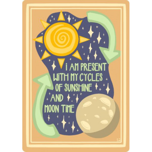 Sun-Steeped by Shannon Christie - ship in 10-20 business days, supplied by US partner