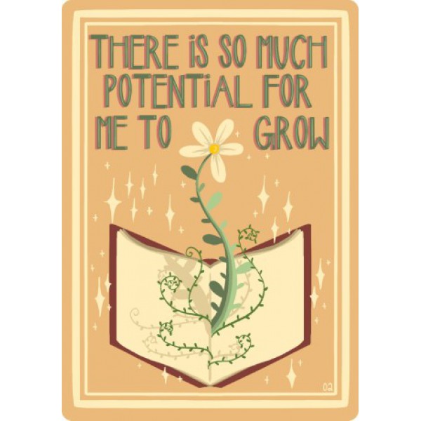 Sun-Steeped by Shannon Christie - ship in 10-20 business days, supplied by US partner